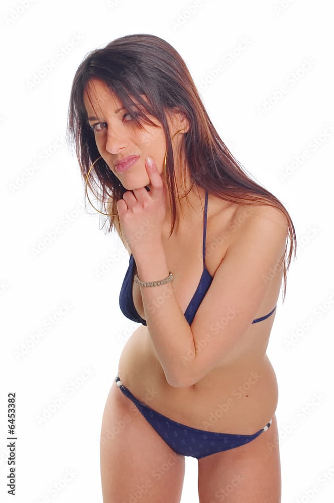 Babepediasite's gallery photo 1 of 2